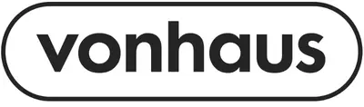 VonHaus-LOGO