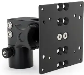 PROAIM TP-ALPA-02 Alpha Mobile Workstation 02