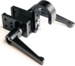 PROAIM TP-ALPA-02 Alpha Mobile Workstation 04