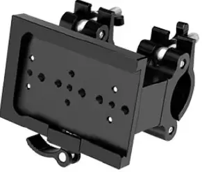 PROAIM TP-ALPA-02 Alpha Mobile Workstation 06