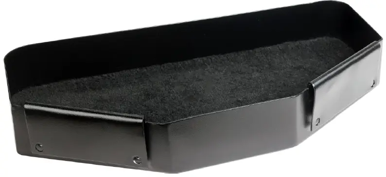 PROAIM TP-ALPA-02 Alpha Mobile Workstation 07