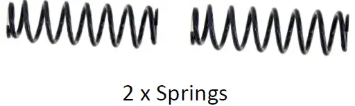 PROAIM TP-ALPA-02 Alpha Mobile Workstation 10