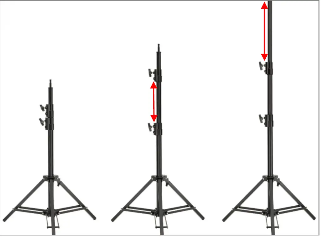 PROAIM TP-ALPA-02 Alpha Mobile Workstation 14