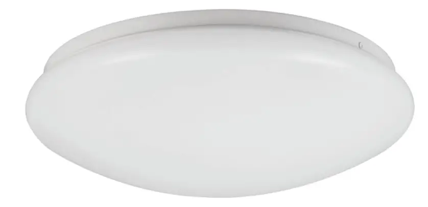 MaxLiTe ML2LASP Series LED Puff CCT Selectable product