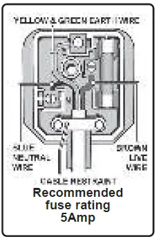 SEALEY-BG150BS-Ø150mm-Bench-Grinder-With-50mm-Belt-Sander-and-Work-Light-250w-FIG-1