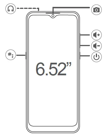 alcatel-1S-2021-Smartphone-01
