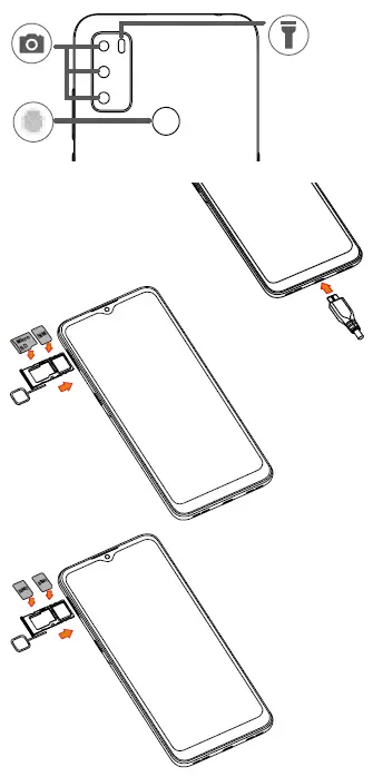 alcatel-1S-2021-Smartphone-02