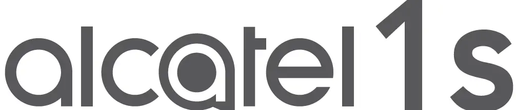 alcatel-1S-2021-Smartphone-logo