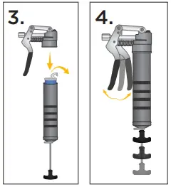 BE-POWER-EQUIPMENT-21-100-001-Mini-Pistol-Grip-Fig-02
