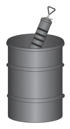 BE-POWER-EQUIPMENT-21-100-001-Mini-Pistol-Grip-Fig-03