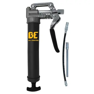 BE-POWER-EQUIPMENT-21-100-001-Mini-Pistol-Grip-Product-Image