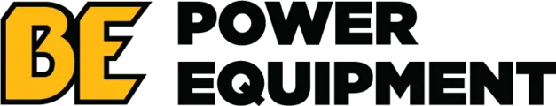 BE-POWER-EQUIPMENT-Logo