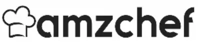 amzchef-LOGO