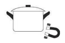 amzchef-SK-CB14-Single-Induction-Cooker-10