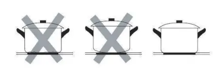 amzchef-SK-CB14-Single-Induction-Cooker-11