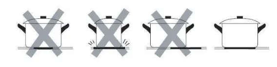 amzchef-SK-CB14-Single-Induction-Cooker-12