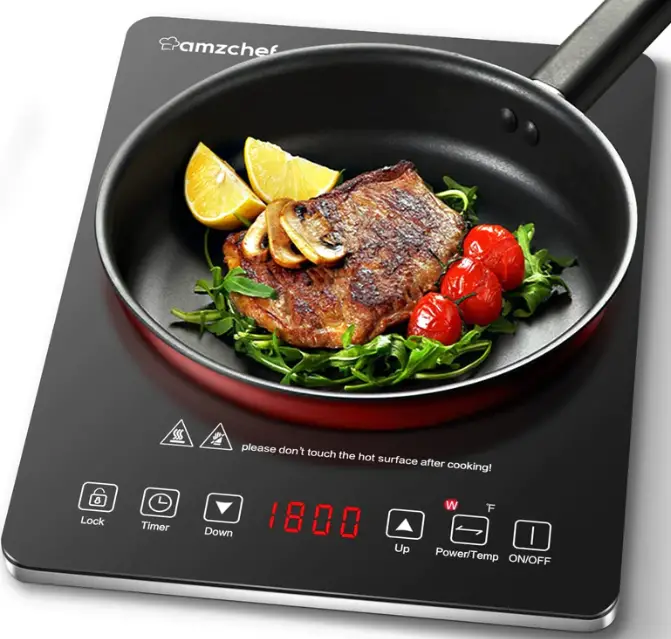 amzchef-SK-CB14-Single-Induction-Cooker-PRO
