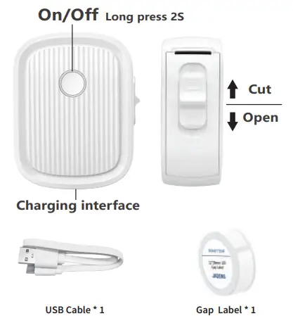 JADENS-L12-Label-Makers-Fig-01