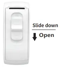 JADENS-L12-Label-Makers-Fig-02