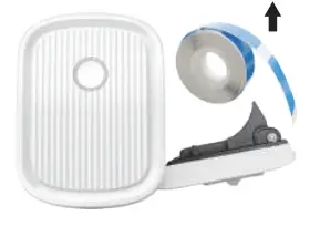 JADENS-L12-Label-Makers-Fig-03