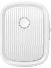 JADENS-L12-Label-Makers-Fig-05