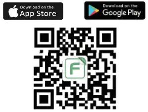 JADENS-L12-Label-Makers-Fig-07