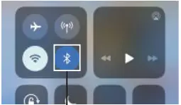 JADENS-L12-Label-Makers-Fig-08