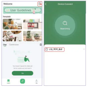 JADENS-L12-Label-Makers-Fig-09