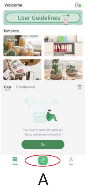 JADENS-L12-Label-Makers-Fig-11