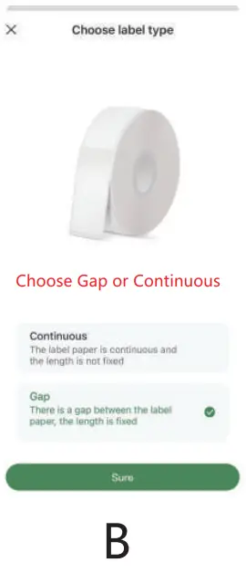 JADENS-L12-Label-Makers-Fig-12