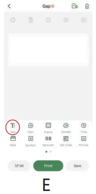 JADENS-L12-Label-Makers-Fig-17