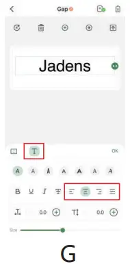 JADENS-L12-Label-Makers-Fig-19