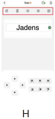 JADENS-L12-Label-Makers-Fig-20