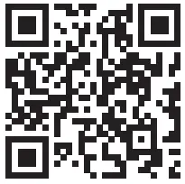 JADENS-L12-Label-Makers-Fig-21