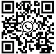 JADENS-L12-Label-Makers-Fig-22