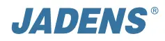 Jadens-Logo