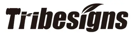 Tribesigns logo