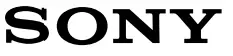 SONY-LOGO