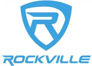 ROCKVILLE Logo