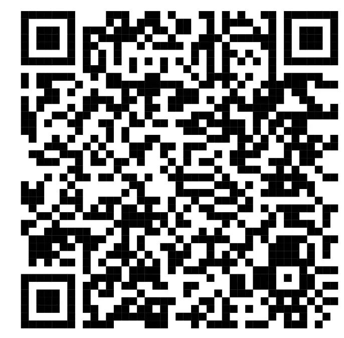 level one GEP 2421W630 24-Port Gigabit PoE Switch - qr