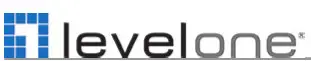 level one logo