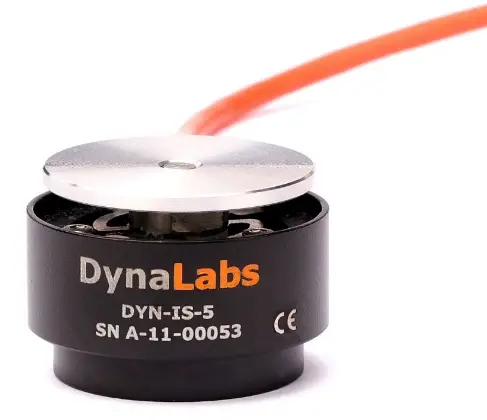 DynaLabs-DYN-IS-10-10-N-Inertial-S