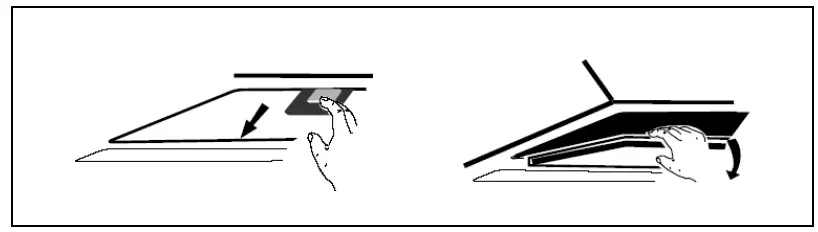 LIVINOX-LCH-STONE-90BL-Cooker-Hood-FIG-10