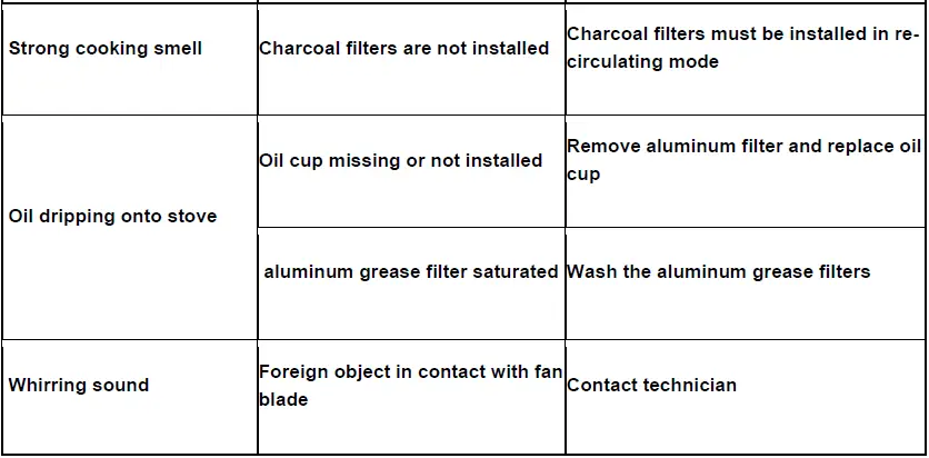 LIVINOX-LCH-STONE-90BL-Cooker-Hood-FIG-13