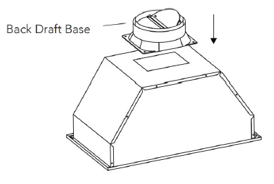 LIVINOX-LCH-STONE-90BL-Cooker-Hood-FIG-7