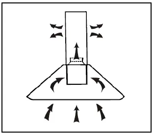 LIVINOX-LCH-STONE-90BL-Cooker-Hood-FIG-9