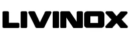 LIVINOX-LOGO