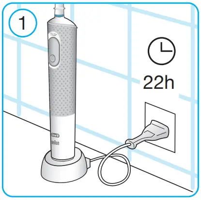 Oral-B-Charger-Type-3757-Handle-Type-3708-Fig-02