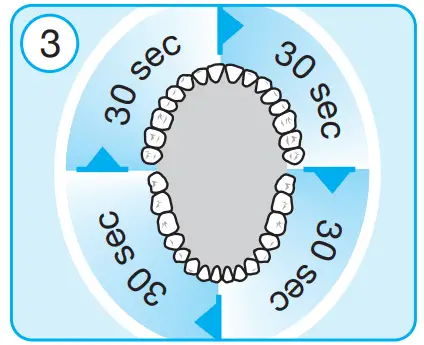Oral-B-Charger-Type-3757-Handle-Type-3708-Fig-04