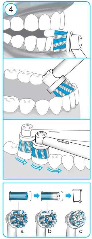 Oral-B-Charger-Type-3757-Handle-Type-3708-Fig-05